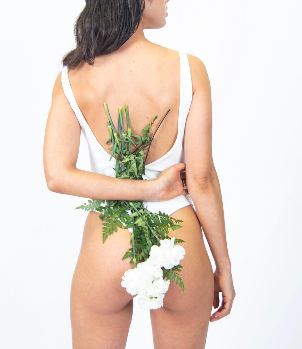 Body Cloe