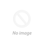 pchlenceria.com